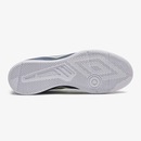 Chuteira Futsal Masculino Indoor Umbro U01FB00317 Class Footballer - Foto 8