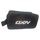 Porta Chuteira OXN - Foto 1