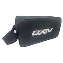 Porta Chuteira OXN - Foto 2