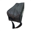 Porta Chuteira OXN - Foto 3