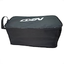 Porta Chuteira OXN - Foto 4