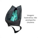 Porta Chuteira OXN - Foto 5