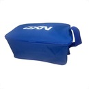 Porta Chuteira OXN - Foto 2