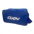 Porta Chuteira OXN - Foto 3