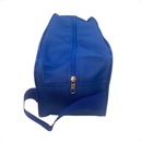 Porta Chuteira OXN - Foto 4