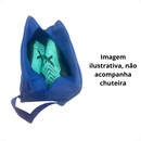 Porta Chuteira OXN - Foto 5