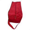 Porta Chuteira OXN - Foto 3