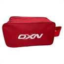 Porta Chuteira OXN - Foto 4