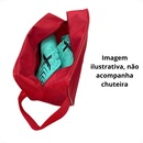 Porta Chuteira OXN - Foto 5