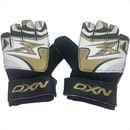 Luva de Goleiro OXN Express 2 - Foto 1