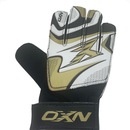 Luva de Goleiro OXN Express 2 - Foto 2
