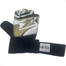 Luva de Goleiro OXN Express 2 - Foto 3
