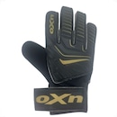 Luva de Goleiro OXN Track Adulto - Foto 2
