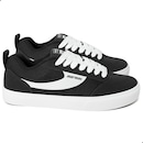 Tênis Unissex Mormaii Urban Killian - Foto 3