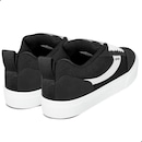 Tênis Unissex Mormaii Urban Killian - Foto 4