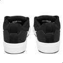 Tênis Unissex Mormaii Urban Killian - Foto 5