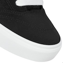 Tênis Unissex Mormaii Urban Killian - Foto 7