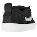 Tênis Unissex Mormaii Urban Killian - Foto 8