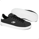Tênis unissex Mormaii Urban Titanium - Foto 2