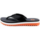 Chinelo Kenner Kyra Pro Feminino - Foto 3