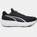 Tênis Unissex Puma Scend Pro 2 - Foto 1