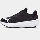 Tênis Unissex Puma Scend Pro 2 - Foto 3