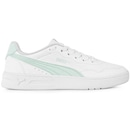 Tênis Feminino Puma Court Lally BDP - Foto 2