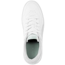 Tênis Feminino Puma Court Lally BDP - Foto 3
