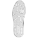 Tênis Feminino Puma Court Lally BDP - Foto 5