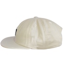 Boné Quiksilver Heritage Aba Reta Masculino - Foto 3