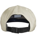 Boné Quiksilver Heritage Aba Reta Masculino - Foto 4