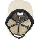 Boné Quiksilver Heritage Aba Reta Masculino - Foto 5