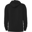 Blusão de Moletom Rip Curl Puff Icon Logo Black 2.0 - Foto 2