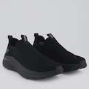 Tênis Masculino Skechers Arch Fit 2.0 Farum - Foto 2