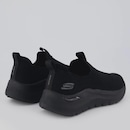 Tênis Masculino Skechers Arch Fit 2.0 Farum - Foto 3