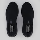 Tênis Masculino Skechers Arch Fit 2.0 Farum - Foto 4