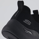 Tênis Masculino Skechers Arch Fit 2.0 Farum - Foto 6