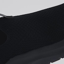 Tênis Masculino Skechers Arch Fit 2.0 Farum - Foto 7