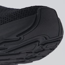 Tênis Masculino Skechers Arch Fit 2.0 Farum - Foto 8