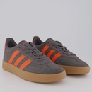 Tênis Masculino adidas Barreda - Foto 2