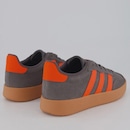 Tênis Masculino adidas Barreda - Foto 3