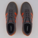 Tênis Masculino adidas Barreda - Foto 4