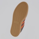 Tênis Masculino adidas Barreda - Foto 5