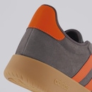 Tênis Masculino adidas Barreda - Foto 6