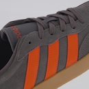 Tênis Masculino adidas Barreda - Foto 7