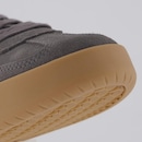 Tênis Masculino adidas Barreda - Foto 8