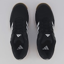 Tênis Masculino adidas Speedcourt - Foto 4