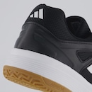 Tênis Masculino adidas Speedcourt - Foto 6