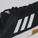 Tênis Masculino adidas Speedcourt - Foto 7