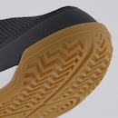 Tênis Masculino adidas Speedcourt - Foto 8